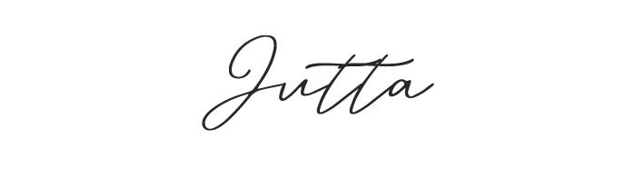 Jutta