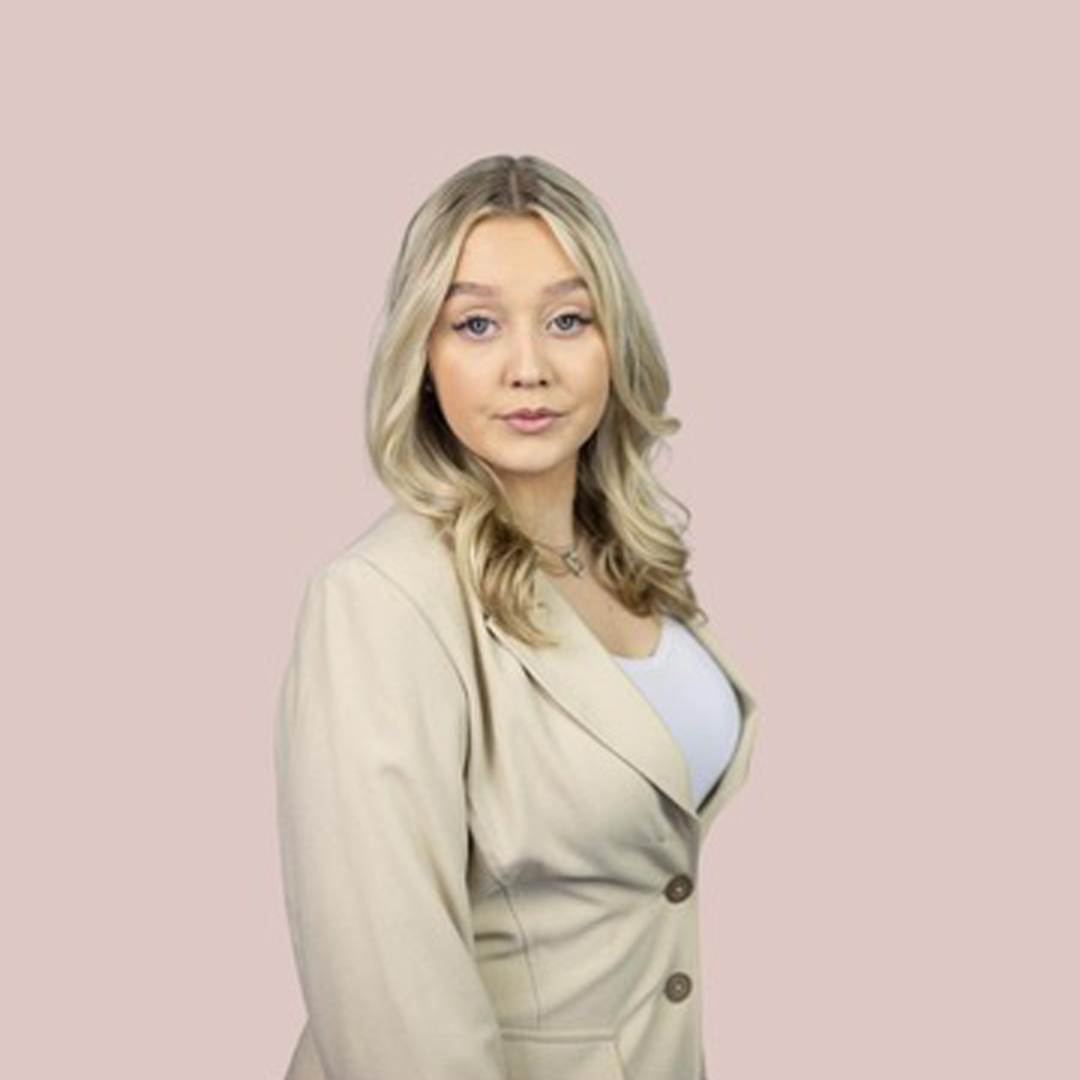 Vilma2